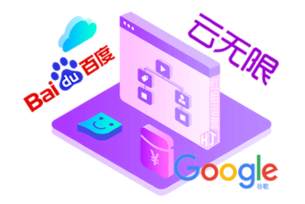 AI内容优化,SEO内容策略,人工智能内容生成